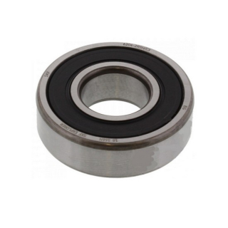 Radlager | 6204-2RSC3 / 6204EEC3 , 820323  HUSQVARNA / SMR 250 (H800AD) / SMR 250 / 2006 / STREET / SUPERMOTO , 820323