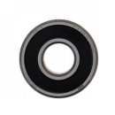 Radlager | 6304-2RSC3 , 820331  HUSQVARNA / SMR 250...