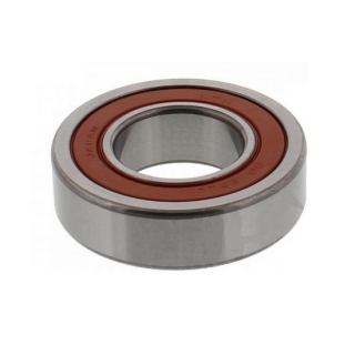 Radlager | 60/22-RS , 820349  HUSQVARNA / SMR 450 (H802BD) / SMR 450 / 2003 / STREET / SUPERMOTO , 820349