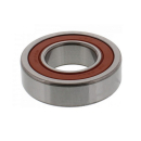 Radlager | 60/22-RS , 820349  HUSQVARNA / SMR 450...