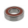 Radlager | 60/22-RS , 820349  HUSQVARNA / SMR 450 (H802BD) / SMR 450 / 2003 / STREET / SUPERMOTO , 820349