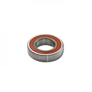 Radlager 60-28 2RS / 60/28LLU/5K, IN: 28 Ø, AD: 52, Ø, Höhe:12 mm, 820350