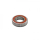 Radlager 60-28 2RS / 60/28LLU/5K, IN: 28 Ø, AD: 52, Ø, Höhe:12 mm, 820350