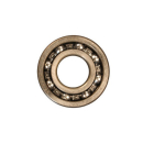 Radlager | 62/22-C3 , 820356  HUSQVARNA / TC 450 (H802BA)...