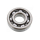Radlager | 63/22-C3 , 820364  HUSQVARNA / TC 510 (H803CD) / TC 510 / 2005 / OFFROAD / MX , 820364