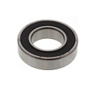 Radlager | 6005-2RS , 820372  HUSQVARNA / SMR 450...