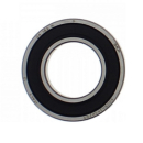 Radlager | 6005-2RSC3 , 820380  HUSQVARNA / SMR 450...