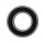 Radlager | 6005-2RSC3 , 820380  HUSQVARNA / SMR 450 (H802BD) / SMR 450 / 2005 / STREET / SUPERMOTO , 820380