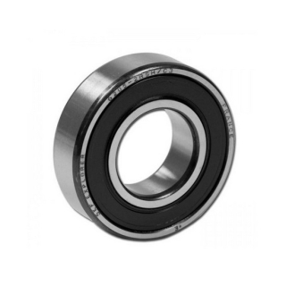 Radlager | 6205-2RSH/C3 , 820398  HUSQVARNA / SMS 630 I.E (A400AB) / SMS 630 / 2010 / STREET / SUPERMOTO , 820398
