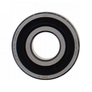 Radlager | 6305-2RSC3 , 820406  HUSQVARNA / SMS 630 I.E (A400AB) / SMS 630 / 2011 / STREET / SUPERMOTO , 820406