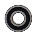 Radlager | 6305-2RSC3 , 820406  HUSQVARNA / SMS 630 I.E...
