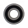 Radlager | 6305-2RSC3 , 820406  HUSQVARNA / SMS 630 I.E (A400AB) / SMS 630 / 2011 / STREET / SUPERMOTO , 820406