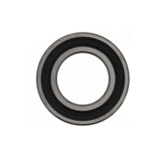Radlager | 6006-2RS-C3 , 820414  HUSQVARNA / TE 510 R / TE 510 / 2004 / OFFROAD / ENDURO , 820414