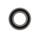 Radlager | 6006-2RS-C3 , 820414  HUSQVARNA / TE 510 R /...