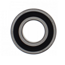 Radlager | 6206-2RSC3 , 820422  HUSQVARNA / SMR 250...
