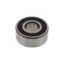 Radlager | 62203-2RSC3 , 820513  HUSABERG / FE 550 E /6 /...
