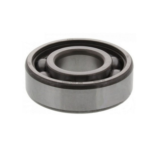 Radlager | 6204 , 820570  KTM / 125 SX / 125 SX / 2001 / OFFROAD / MX , 820570