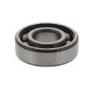 Radlager | 6204 , 820570  KTM / 125 SX / 125 SX / 2001 /...