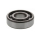 Radlager | 6204 , 820570  KTM / 125 SX / 125 SX / 2001 / OFFROAD / MX , 820570