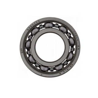 Radlager | 6004-C3 , 820588  KTM / 125 EXC / 125 EXC / 2001 / OFFROAD / ENDURO , 820588
