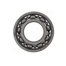 Radlager | 6004-C3 , 820588  KTM / 125 EXC / 125 EXC /...
