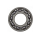 Radlager | 6004-C3 , 820588  KTM / 125 EXC / 125 EXC / 2001 / OFFROAD / ENDURO , 820588