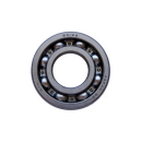 Radlager | 62/22 , 820596  KTM / 200 EXC / 200 EXC / 2001...