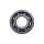 Radlager | 62/22 , 820596  KTM / 200 EXC / 200 EXC / 2001 / OFFROAD / ENDURO , 820596