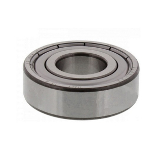Radlager | 6203-ZZ , 820604  KTM / 250 SX / 250 SX / 2000 / OFFROAD / MX , 820604