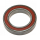Radlager | 6907-2RS , 820653  HUSABERG / FS 650 C /6 / FS 650 / 2008 / STREET / SUPERMOTO , 820653