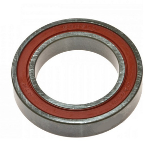 Radlager | 6906-2RS , 820660  HUSABERG / FS 650 E /6 / FS 650 / 2007 / STREET / SUPERMOTO , 820660