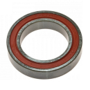 Radlager | 6906-2RS , 820660  HUSABERG / FS 650 E /6 / FS...