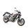 Auspuff SBK GPstyle FV650Gladius 09ev LeoVince SBK Slip On GP Style Evo2 Edelstahl 8207