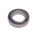 Radlager | 6905-2RSC3 , 822371  KTM / 250 EXC / 250 EXC /...