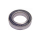 Radlager | 6905-2RSC3 , 822371  KTM / 250 EXC / 250 EXC / 2000 / OFFROAD / ENDURO , 822371