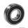 Radlager 6905-2RSC3, IN: 25 Ø, AD: 42 Ø, Höhe: 9, 822371