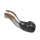 Auspuff SBK SILENZ. AGG YAMAHA XJ6 09 LeoVince SBK Edelstahl 8240