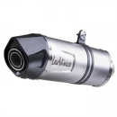 Auspuff LeoVince SBK LV ONE FZ8 FAZER 8 10 15 ev. INOX LV...