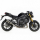 Auspuff LeoVince SBK LV ONE FZ8 FAZER 8 10 15 ev. INOX LV ONE Slip On Evo2 Edelstahl 8277E