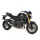 Auspuff LeoVince SCHALLD SBK CA LV ONE II Slip On Evo2 Carbon 8278E