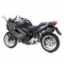 Auspuff LeoVince SBK LV ONE II BMW F 800 R ie ev C LV ONE...
