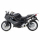 Auspuff LeoVince SBK LV ONE II BMW F 800 R ie ev C LV ONE Slip On Evo2 Carbon 8290E