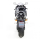 Auspuff LeoVince SBK LV ONE YZF 1000 R1 10 ev LV ONE Slip On Evo2 Edelstahl 8293