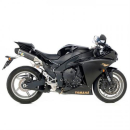 Auspuff LeoVince SBK LV ONE YZF 1000 R1 10 ev C LV ONE...