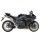 Auspuff LeoVince SBK LV ONE YZF 1000 R1 10 ev C LV ONE Slip On Evo2 Carbon 8294