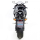 Auspuff LeoVince SBK LV ONE YZF 1000 R1 10 ev C LV ONE Slip On Evo2 Carbon 8294