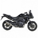 Auspuff LeoVince SBK LV ONE CBF 1000 ST ie 2010 2013 LV...