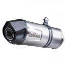 Auspuff LeoVince LEOVINCE LV ONE EVO NEXUS 500 carb inj...
