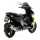 Auspuff LeoVince SBK LV ONE VX 125 07 ev.IN LV ONE Komplettanlage Evo2 Edelstahl 8541