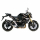Auspuff LeoVince SBK CA LV ONE II GSR 750 11 ev CAR. Slip On Evo2 Carbon 8544E
